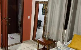 Lar do Inacio